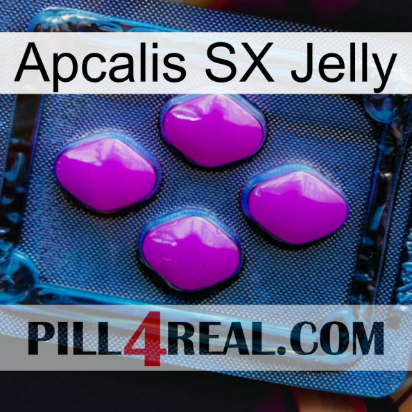 Apcalis Sx Jelly 04.jpg